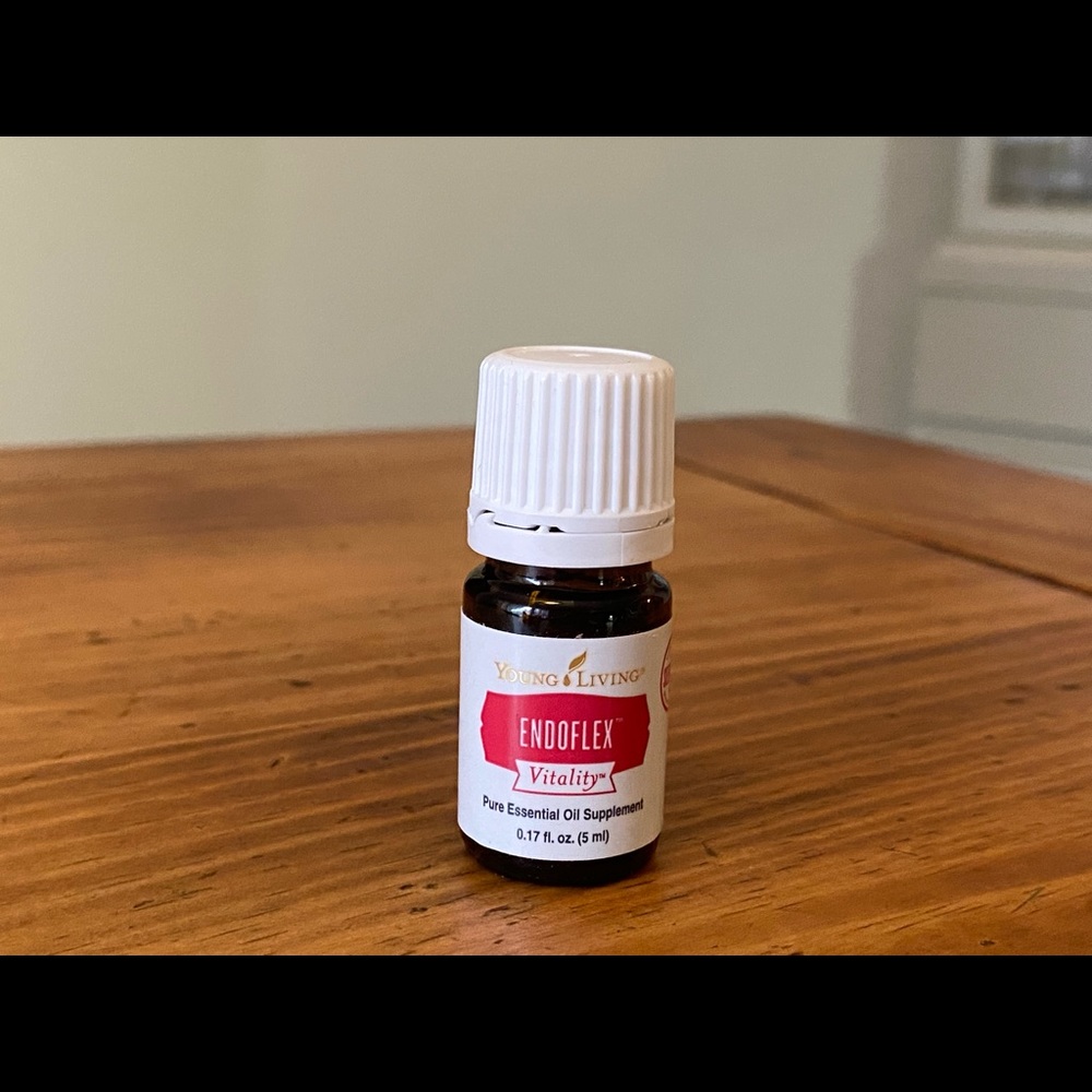 YL Endoflex